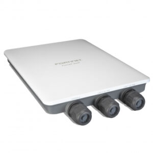 Fortinet FortiAP tunisie 