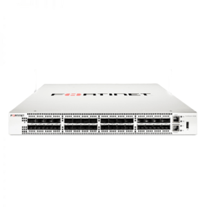Fortinet FortiGate 6500F